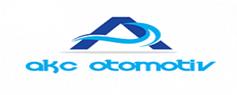 Akc Otomotiv - İstanbul